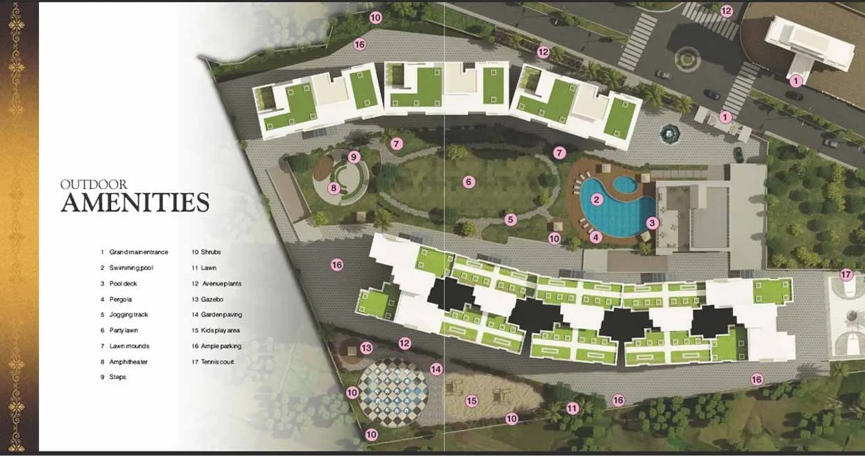 Master Plan 1